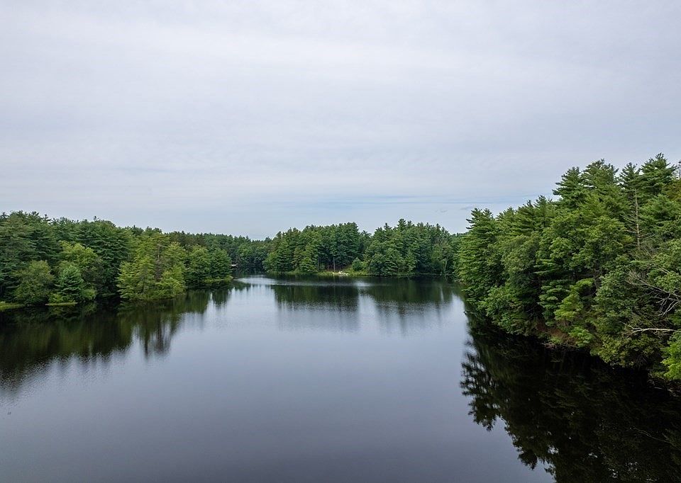 19 Lakeshore Dr, Monson, MA 01057 Zillow