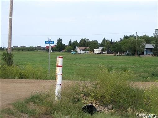 4th image of 1 103rd AVENUE