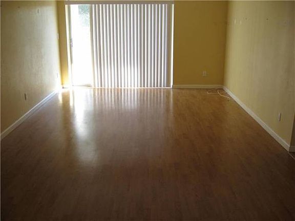 3rd image of 1428 SE 4th Ave APT 205