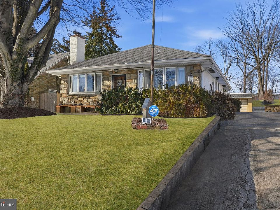 1st image of 468 Paoli Ave