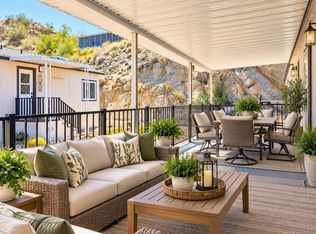 2233 E BEHREND Drive #211, Phoenix, AZ 85024