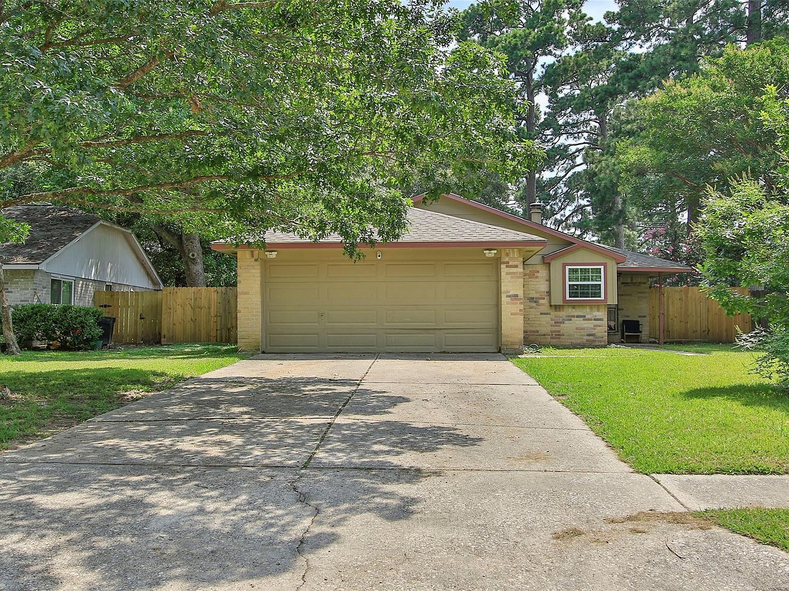 16211 Cutten Rd, Houston, TX 77070 MLS 65649097 Zillow