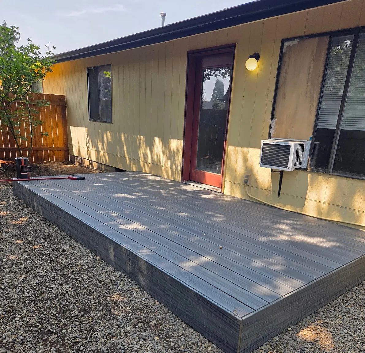 3660 Plumtree Drive — Photo 4