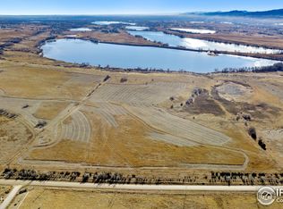 0 E County Road 60, Fort Collins, CO 80524