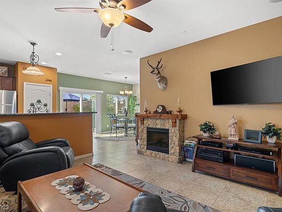 5th image of 10529 Bandera Mountain Ln