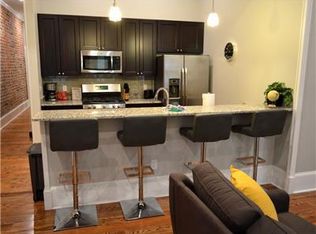 330 Camp St #202, New Orleans, LA 70130