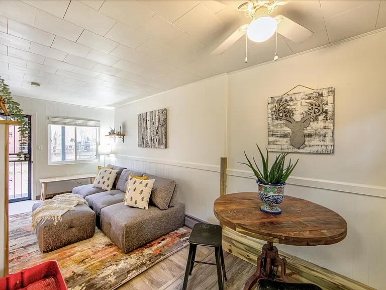 405 Nevava St #1 — Photo 10