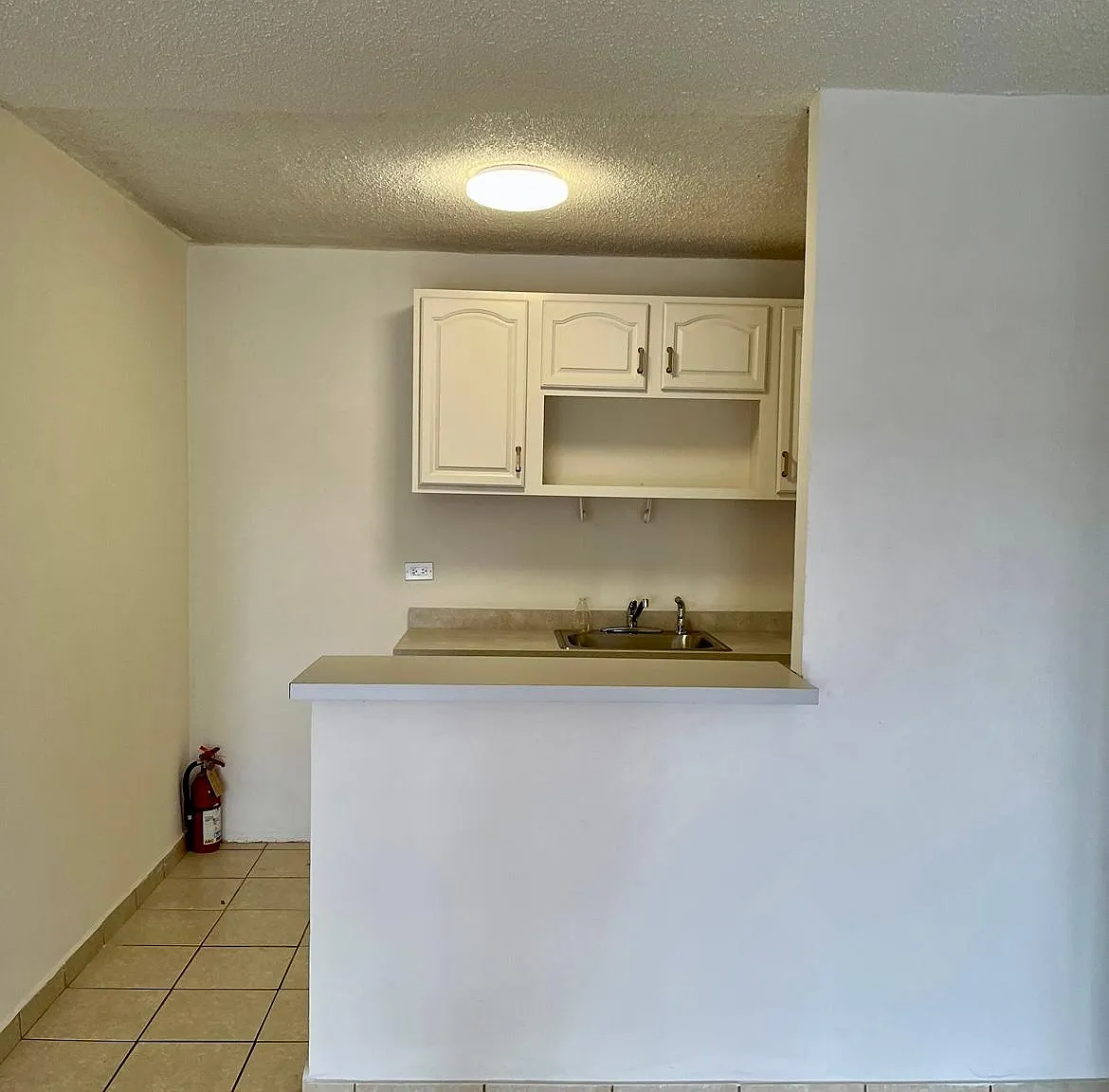 1 bed, $1,600 — Photo 4
