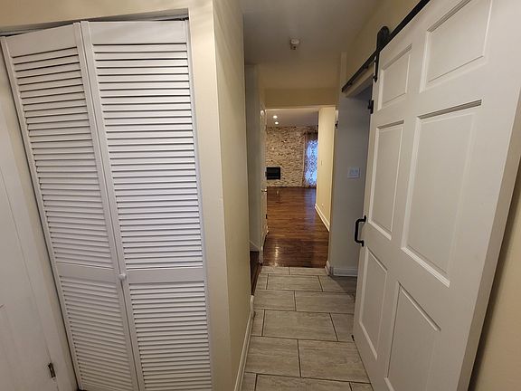 2nd image of 8448 Linder Ct #0