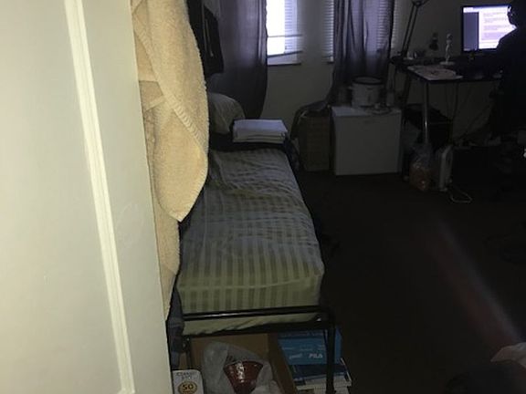 5th image of 311 Meyran Ave #1