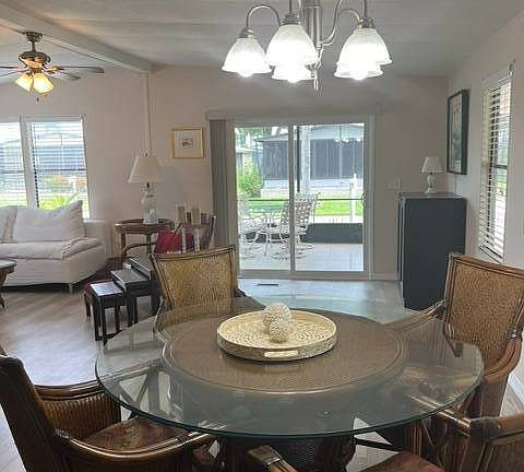 5th image of 5700 Bayshore Rd Lot 309