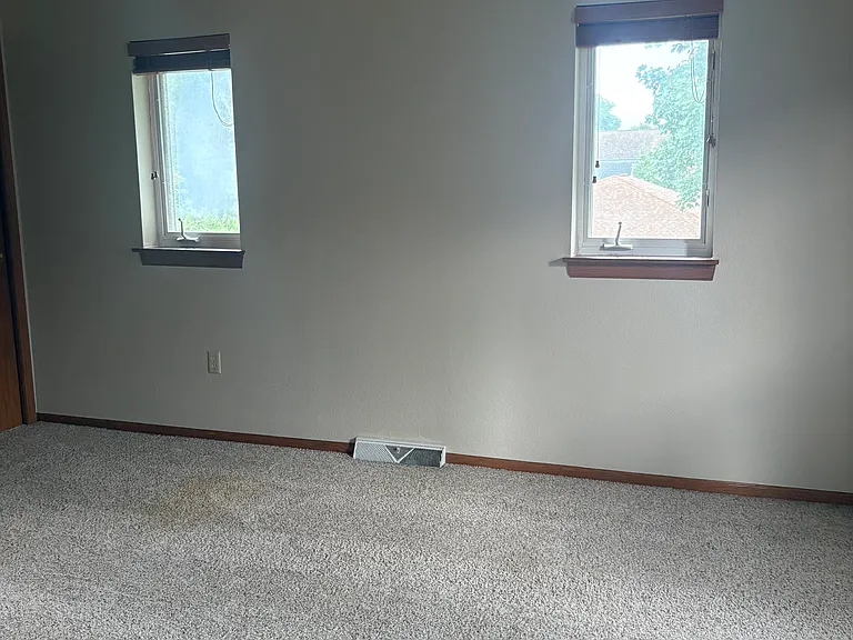 220 Country Ct #1 — Photo 9