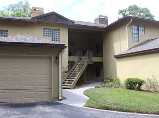 10150 Belle Rive Blvd UNIT 1404, Jacksonville, FL 32256