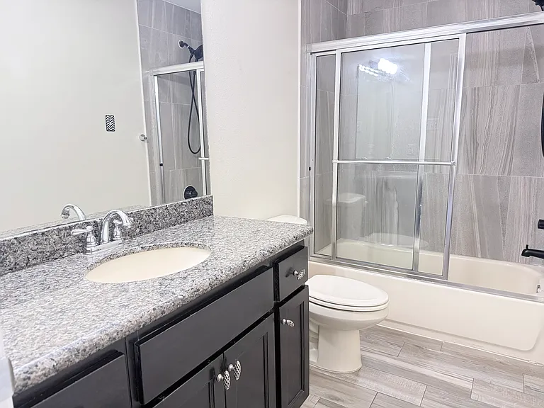 5407 Simbrah Dr — Photo 15