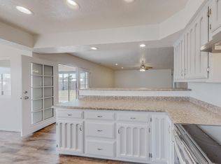 1800 Golf Course Rd SE, Rio Rancho, NM 87124