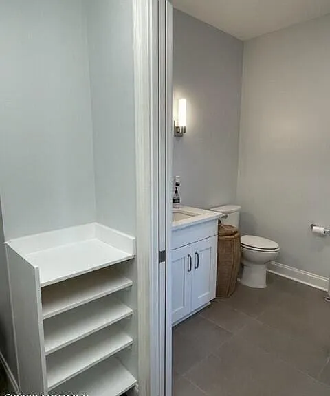 10 Grace St #302 — Photo 12