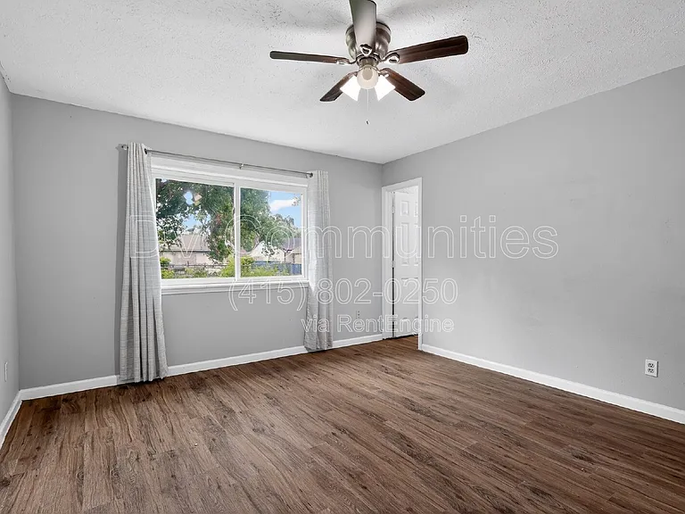 14630 Edenglen Dr — Photo 13