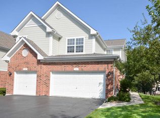 144 W 20th St, Lombard, IL 60148