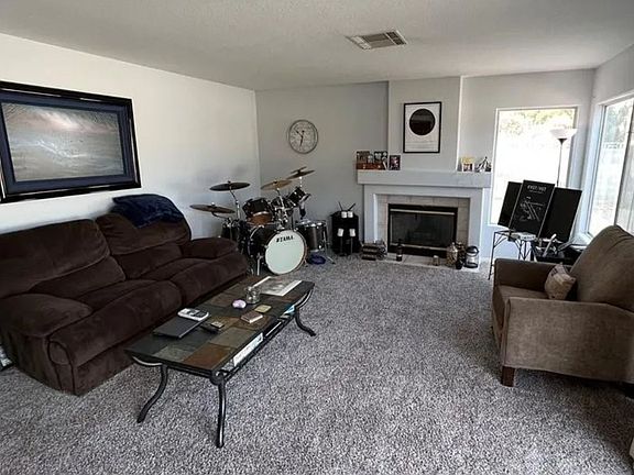 5th image of 3316 Diego Bay Cir