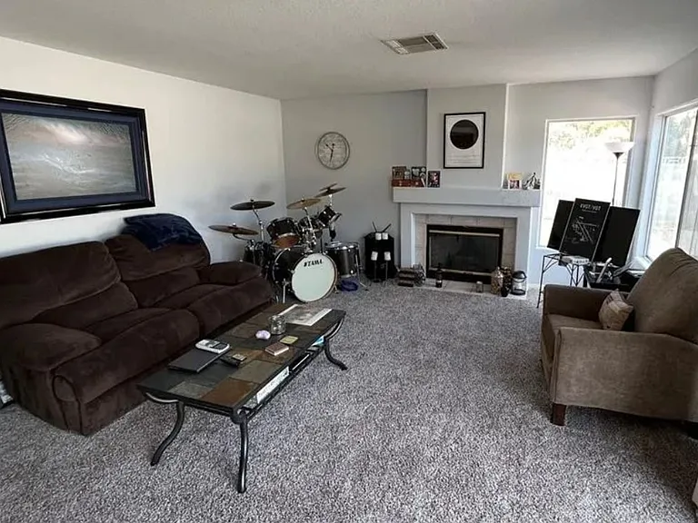 3316 Diego Bay Cir — Photo 5