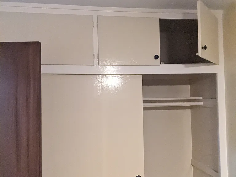 4256 Walnut St — Photo 11