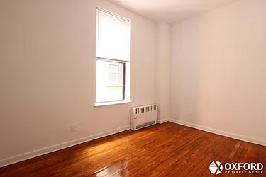 Rented by Oxford Property Group