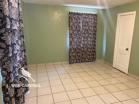 2nd image of 1017 N Main Ave #11038028