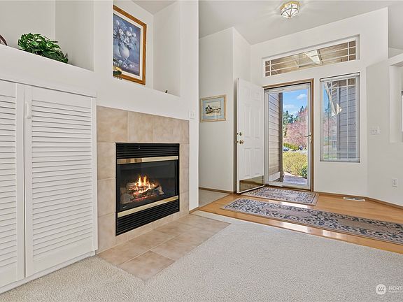 4th image of 7406 202nd Street Ct E