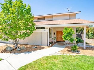 1677 Lakewood Ave, Upland, CA 91784