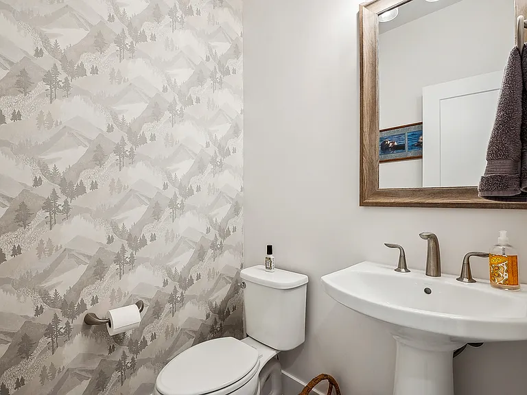 11921 N Shoreline Dr — Photo 22