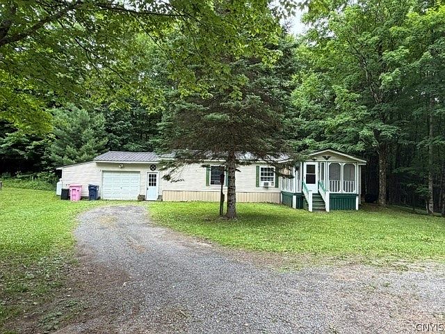 1st image of 9200 Howd Rd