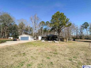 211 Allman Pl, Mc Coll, SC 29570