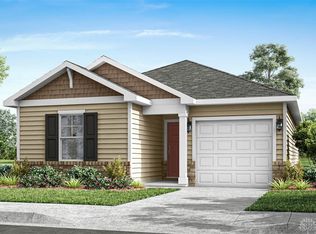 88 Kentucky Ave, Wilmington, OH 45177