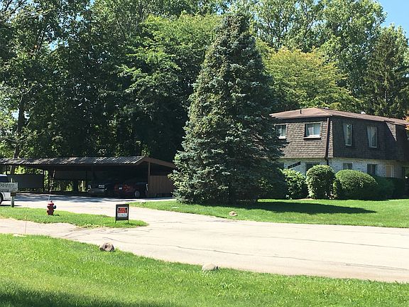 2nd image of 1265 McDivitt Ct APT 2