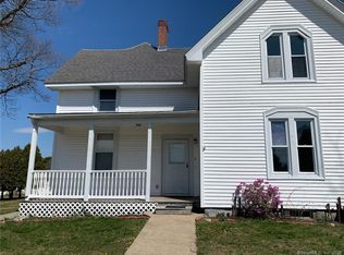 216 High Rock Rd #2, Groton, CT 06340