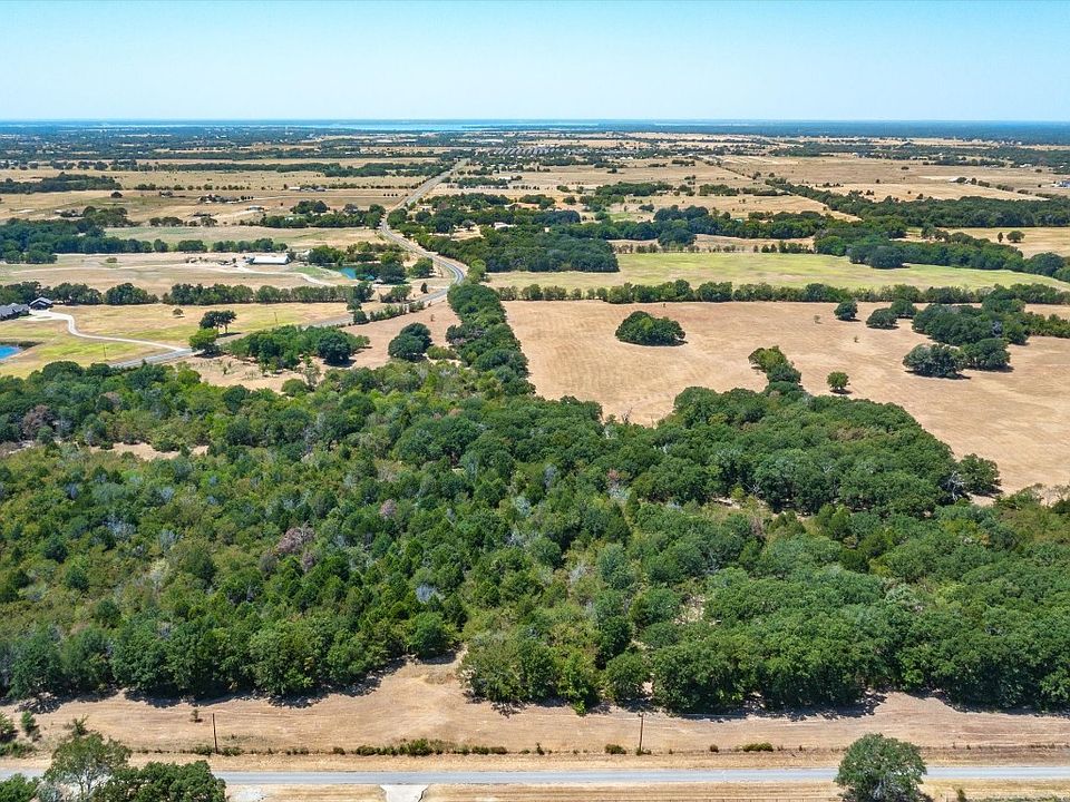 2nd image of 2 Vz County Road 2810