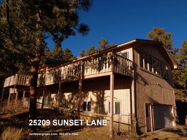 25209 Sunset Ln