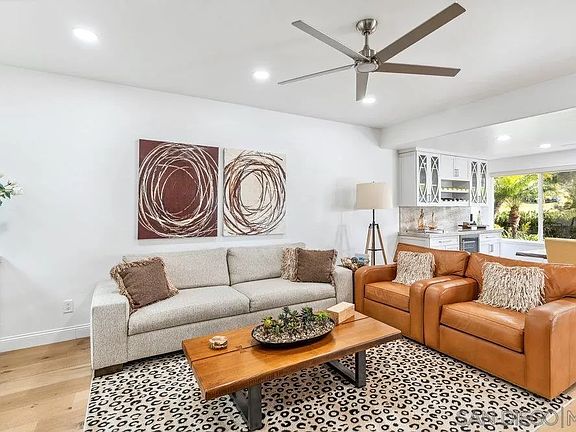 4th image of 12385 Conquistador Way
