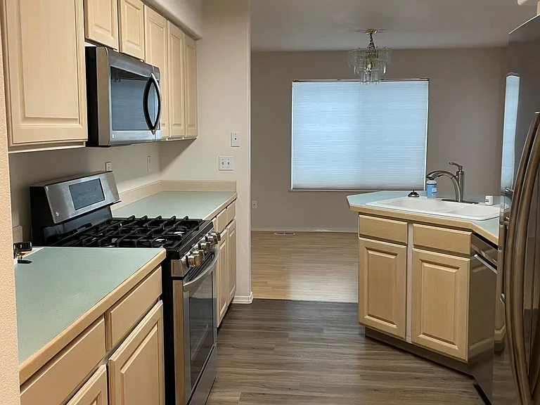 3441 Andree Dr — Photo 13