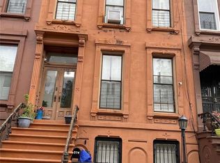 514 Monroe St, Brooklyn, NY 11221