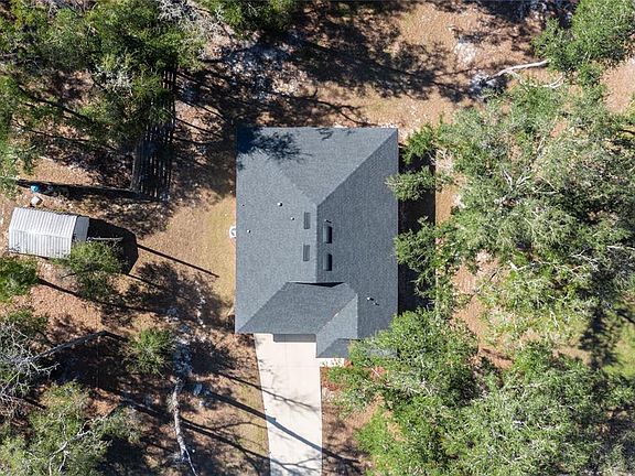 5th image of 667 Stephens St