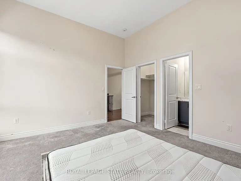 1192 Stag Holw #UPPER — Photo 21