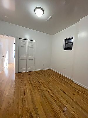3rd image of 408 W 56th St APT 5B