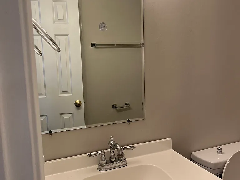 313 Lois Ln #1 — Photo 7