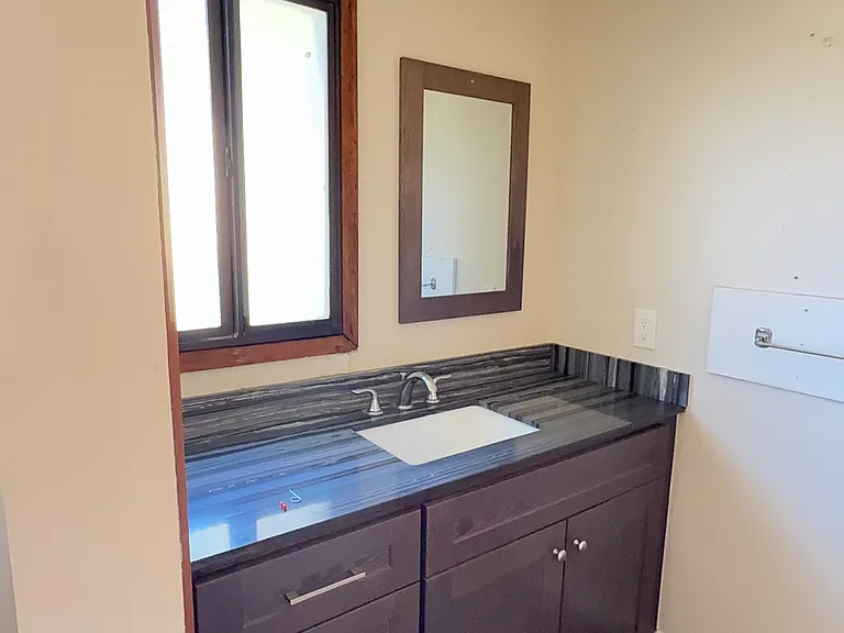 24 Wogoni Rd #2 — Photo 10