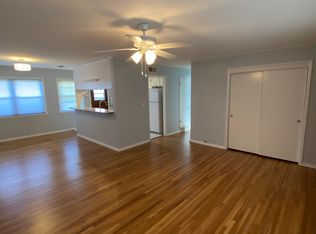 6505 E 28th St, Tulsa, OK 74129