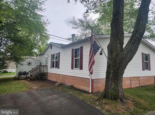 28 Maple Ct, New Britain, PA 18901