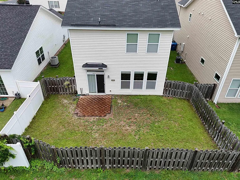 124 Harvest Glen Ln — Photo 20