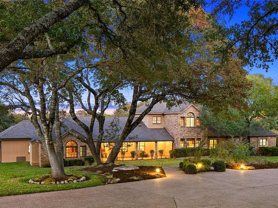 1st image of 3403 Misty Creek Dr