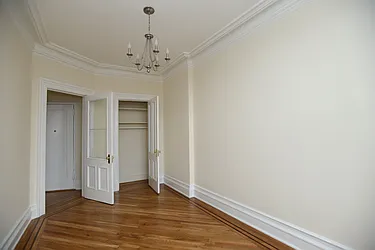 Rented by Space Real Estate